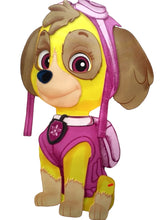 Cargar imagen en el visor de la galería, Figura de Foami Grande Personajes Niña