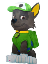 Cargar imagen en el visor de la galería, Figura de Foami Grande 80cm Personajes Niño