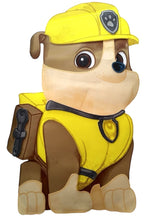 Cargar imagen en el visor de la galería, Figura de Foami Grande 80cm Personajes Niño