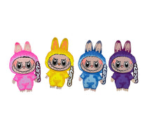 Cargar imagen en el visor de la galería, Foami Dulcero 20cm Niña