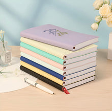 Cargar imagen en el visor de la galería, AGENDA EJECUTIVA 2026