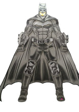 Cargar imagen en el visor de la galería, Figura de Foami Grande 80cm Personajes Niño