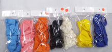 Cargar imagen en el visor de la galería, Bolsa de globo No. 9 ( colores halloween)