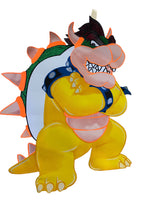 Cargar imagen en el visor de la galería, Foami Dulcero 20cm Personajes Niño