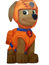 Cargar imagen en el visor de la galería, Figura de Foami Grande 80cm Personajes Niño