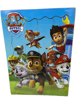 Cargar imagen en el visor de la galería, Rompecabezas de madera tamaño Carta diferentes personajes