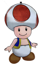 Cargar imagen en el visor de la galería, Foami Dulcero 20cm Personajes Niño