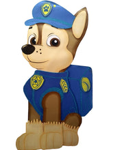 Cargar imagen en el visor de la galería, Figura de Foami Grande 80cm Personajes Niño
