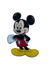 Cargar imagen en el visor de la galería, Foami Dulcero 20cm Personajes Niño