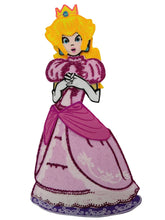 Cargar imagen en el visor de la galería, Foami Dulcero 20cm Niña