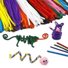 Cargar imagen en el visor de la galería, Limpia pipas