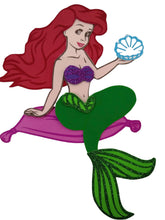 Cargar imagen en el visor de la galería, Foami Dulcero 20cm Niña