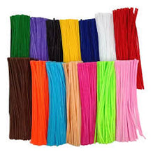 Cargar imagen en el visor de la galería, Limpia pipas