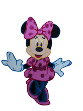 Cargar imagen en el visor de la galería, Foami Dulcero 20cm Niña