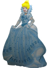 Cargar imagen en el visor de la galería, Figura de Foami Grande Personajes Niña