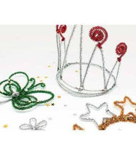 Cargar imagen en el visor de la galería, Limpia pipas