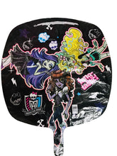 Cargar imagen en el visor de la galería, Globos metálicos 18"-22" NIÑAS