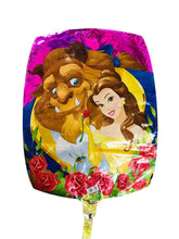 Cargar imagen en el visor de la galería, Globos metálicos 18"-22" NIÑAS