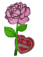 Cargar imagen en el visor de la galería, Foami Dulcero 20cm San Valentín