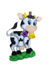 Cargar imagen en el visor de la galería, Figura de Foami Mediana 50cm Animales