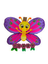 Cargar imagen en el visor de la galería, Figura de Foami Mediana 50cm Animales