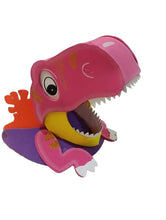 Cargar imagen en el visor de la galería, Visera de Foamy Animales