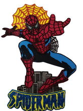 Cargar imagen en el visor de la galería, Foami Dulcero 20cm Personajes Niño