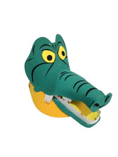 Cargar imagen en el visor de la galería, Visera de Foamy Animales