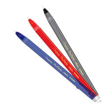 Cargar imagen en el visor de la galería, BOLIGRAFO PIN POINT AZOR PUNTO FINO 0.5MM