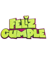 Cargar imagen en el visor de la galería, Topper's de foamy