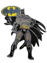 Cargar imagen en el visor de la galería, Foami Dulcero 20cm Personajes Niño