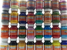 Cargar imagen en el visor de la galería, Pintura acrílica Politec