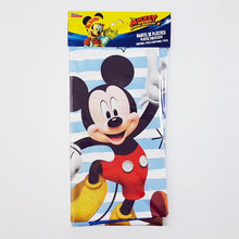 Cargar imagen en el visor de la galería, Mantel para fiesta infantil