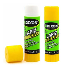 Cargar imagen en el visor de la galería, LAPIZ ADHESIVO DIXON