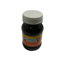 Cargar imagen en el visor de la galería, Pintura acrílica Politec