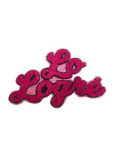 Cargar imagen en el visor de la galería, Topper's de foamy