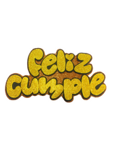 Cargar imagen en el visor de la galería, Topper's de foamy