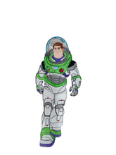 Cargar imagen en el visor de la galería, Figura de Foami Grande 80cm Personajes Niño