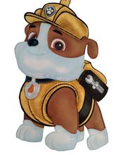 Cargar imagen en el visor de la galería, Figura de Foami Mediana 50cm Niño