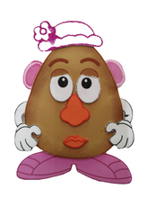 Cargar imagen en el visor de la galería, Foami Dulcero 20cm Niña