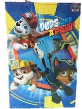 Cargar imagen en el visor de la galería, Rompecabezas de Madera Gigante 54x81cm diferentes personajes