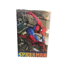 Cargar imagen en el visor de la galería, Rompecabezas de Madera Gigante 54x81cm diferentes personajes