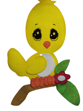 Cargar imagen en el visor de la galería, Figura de Foami Mediana 50cm Animales