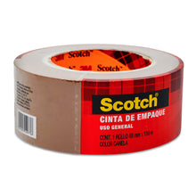 Cargar imagen en el visor de la galería, CINTA SCOTCH