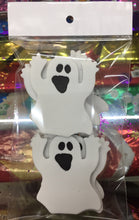 Cargar imagen en el visor de la galería, Foami Mini Paquete Día de Muertos 5cm