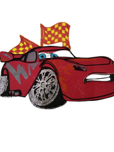 Cargar imagen en el visor de la galería, Foami Dulcero 20cm Personajes Niño