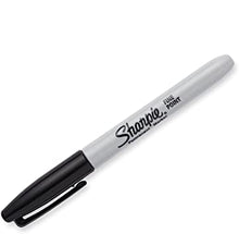 Cargar imagen en el visor de la galería, Marcador Permanente Sharpie