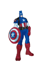 Cargar imagen en el visor de la galería, Figura de Foami Grande 80cm Personajes Niño