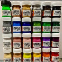 Cargar imagen en el visor de la galería, Pintura Acrílica Politec