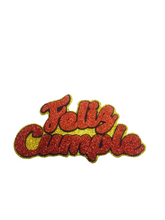 Cargar imagen en el visor de la galería, Topper's de foamy